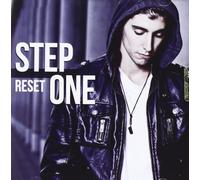 Edel – Step One - Reset