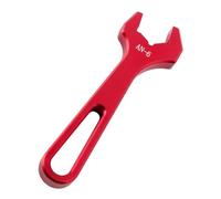 Étapes à double tête haute performance pour mesurer les tuyaux Contrôle optimisé Raccord de tuyau étroit