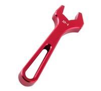 Étapes à double tête haute performance pour mesurer les tuyaux Contrôle optimisé Raccord de tuyau étroit