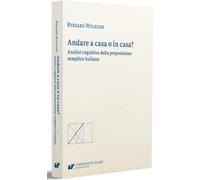 Etare a casa o in casa ?