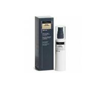 Etas Control Spf 50 50Ml