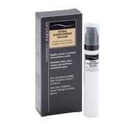 Etas Magistral Cosmetics Contour des Yeux 15 ml