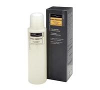 Etas Remove Magistral Cosmetics 150ml