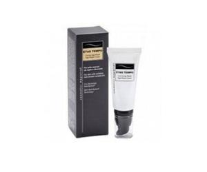 Etas Temps Crème 30Ml