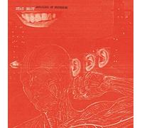 Etat Brut - Mutations Et Prothèses