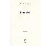 État civil: Inventaires