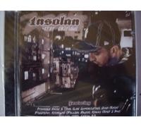 Etat Critique(Deref)