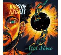 État d'âme CD