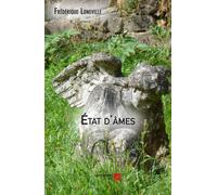État D'âmes