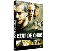 Etat de choc