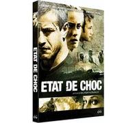 Etat de choc G