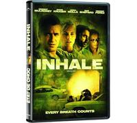 Etat de Choc [Import allemand]