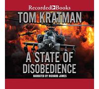 État de désobéissance