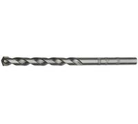 état de la foreuse. SPEEDHAMMER PLUS 5,0x100/160mm IRWIN