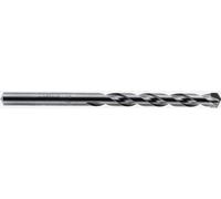 état de la perceuse. MAÇONNERIE 8,0x300/400mm IRWIN