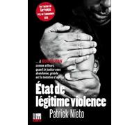 Etat de légitime violence
