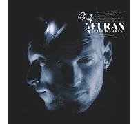 État des lieux Vinyle