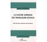 Etat des lieux et besoins de formations