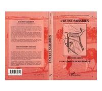 Etat des lieux et materiaux de recherche Collectif (Auteur)