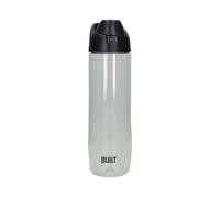 Etat du Tritan Clip et continuer avec la bouteille de 700 ml
