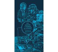 État d'urgence et business de la sécurité Entretiens avec Mathieu Rigouste - Mathieu Rigouste - Niet - broché - Essai