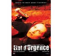 Etat d'Urgence G
