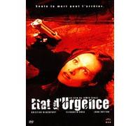 Etat d'urgence G