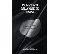 État islamique (ISIS)