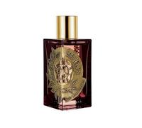 Etat Libre D'orange 500 Years Eau De Parfum Mixte 100 Ml