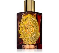 Etat Libre d’Orange 500 Years Eau de Parfum mixte 100 ml