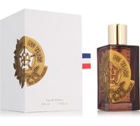 Etat Libre d’Orange 500 Years parfémovaná voda unisex 100 ml