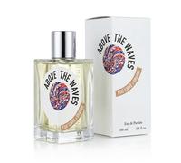 Etat Libre D’Orange Above the Waves Eau de Parfum (Unisexe) 100 ml