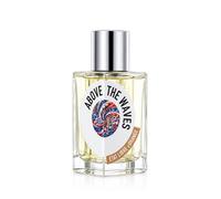 Etat Libre D’Orange Above the Waves Eau de Parfum (Unisexe) 50 ml