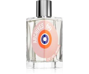 Etat Libre d’Orange Archives 69 Eau de Parfum mixte 100 ml