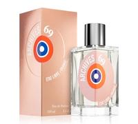 Etat Libre d’Orange Archives 69 Eau de Parfum mixte 100 ml
