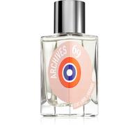 Etat Libre D?Orange Archives 69 Eau De Parfum Mixte 50 Ml