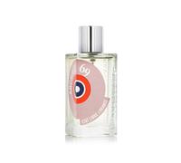 Etat Libre d’Orange Archives 69 Eau de Parfum mixte 100 ml