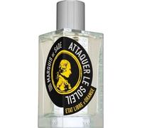 Etat Libre d’Orange Attaquer Le Soleil Marquis De Sade parfémovaná voda unisex 100 ml