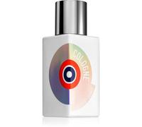 Etat Libre D?Orange Cologne Eau De Parfum Mixte 50 Ml