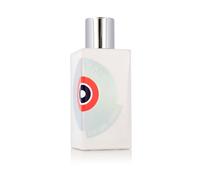 Etat Libre D’Orange Cologne Eau de Parfum (Unisexe) 50 ml