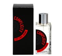 Etat Libre d’Orange Dangerous Complicity Eau de Parfum mixte 100 ml