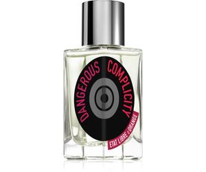 Etat Libre d’Orange Dangerous Complicity Eau de Parfum mixte 50 ml