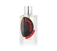 Etat Libre d’Orange Dangerous Complicity Eau de Parfum mixte 50 ml