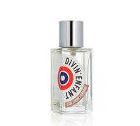 Etat Libre D?Orange Divin'enfant Eau De Parfum Mixte 50 Ml