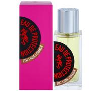 Etat Libre D’Orange Rossy de Palma Eau de Protection Eau de Parfum (Femme) 50 ml