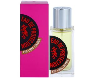 Etat Libre d’Orange Eau De Protection Eau de Parfum pour femme 50 ml