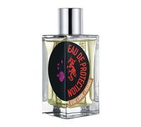 Etat Libre d’Orange Eau de Protection parfémovaná voda unisex 100 ml