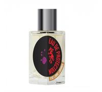 Etat Libre d’Orange Eau de Protection parfémovaná voda unisex 50 ml