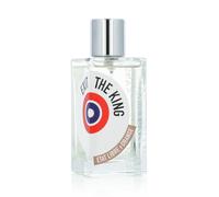Etat Libre D’Orange Exit The King Eau de Parfum (Unisexe) 100 ml