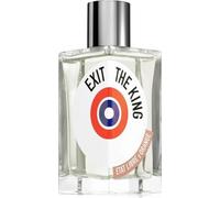 Etat Libre d’Orange Exit The King parfémovaná voda unisex 100 ml